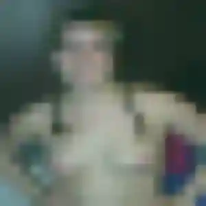 Astan, femme de 34 ans propose plan cul à Marboz