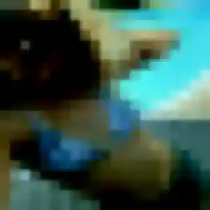 Éléonore, 32 ans, veut un plan cul à Marboz