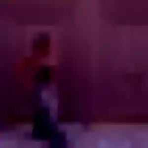 Photo perso de Hortense, 32 ans à Marboz - rencontre coquine