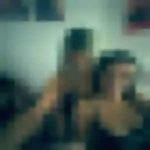 Charmante Laura, 30 ans à Marboz - la contacter