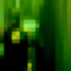 Photo sexy de Mériem, 24 ans à Marboz - plan discret