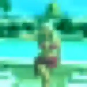 Photo de Tabitha à Marboz (26 ans) - plan cul gratuit