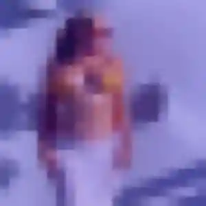 Thioro, 35 ans, dispo pour plan cul à Marboz