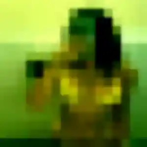 Sexy Roxane, 44 ans à Marçay - voir sa photo