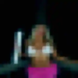Photo de Shanelle à Marçay (37 ans) - plan cul discret