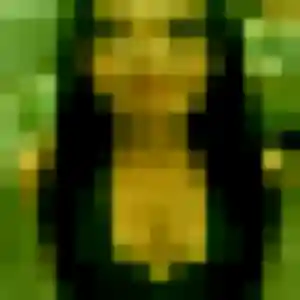 Profil de Amara à Marcé (40 ans) - plan cul gratuit