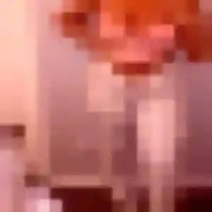 Dieynaba, femme de 38 ans veut plan cul à Marcé