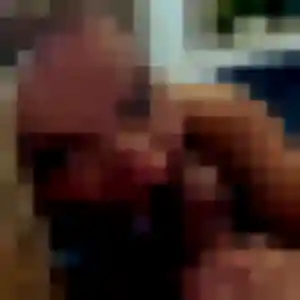 plan cul à Marcé : profil de Efua, 24 ans - sans engagement