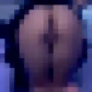 Photo sexy de Muthoni, 31 ans à Marcé - rencontre coquine