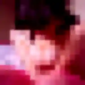 Aïcha, 42 ans, disponible à Marcelcave pour une rencontre coquine