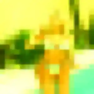 Photo exclusive de Nadège, 31 ans à Marcelcave - rencontre sans lendemain