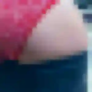 Photo perso de Akouavi, 22 ans à Marcellaz-Albanais - plan discret