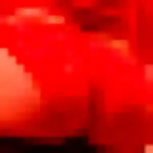 Penda de Marcellaz-Albanais, 38 ans - plan cul discret