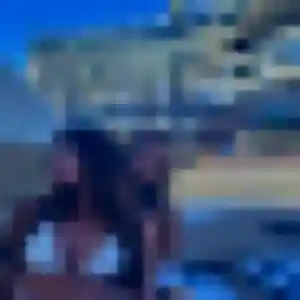 Philippine, 41 ans, en ligne à Marcellaz-Albanais pour une rencontre coquine