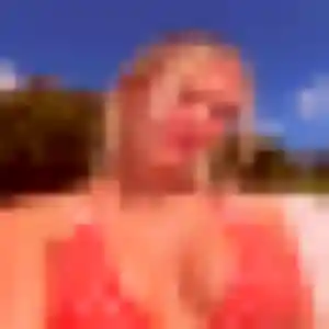 Safiatou de Marcellaz-Albanais, 41 ans - plan cul discret