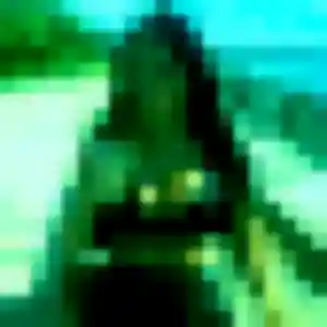 Profil de Afi à Marcellaz (23 ans) - plan cul sans inscription