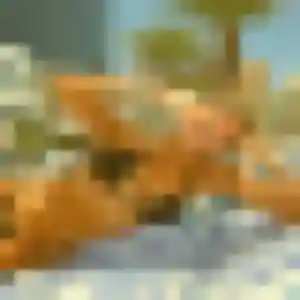 Contacte Honorine, 42 ans à Marcellaz en privé