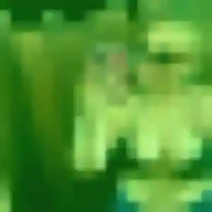 Olive (38 ans) à Marcellaz attend un plan cul aujourd'hui