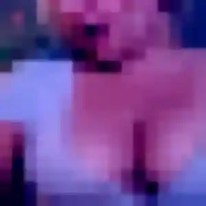 Suzanne (24 ans) à Marcellaz attend une rencontre ce soir