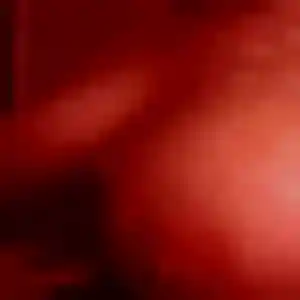 Photo sexy de Suzanne, 34 ans à Marcellaz - rencontre coquine