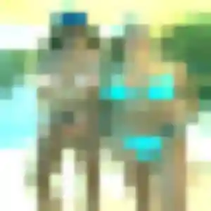 Daphné de Marcellus, 25 ans - plan cul sans lendemain