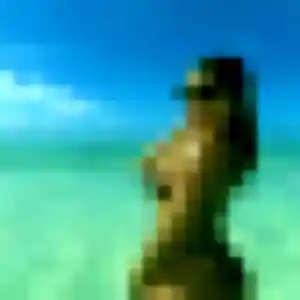 Laura (33 ans) à Marcellus cherche un plan cul ce soir