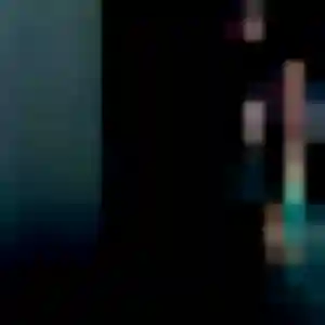 Pénélope (30 ans) à Marcellus propose une rencontre rapidement