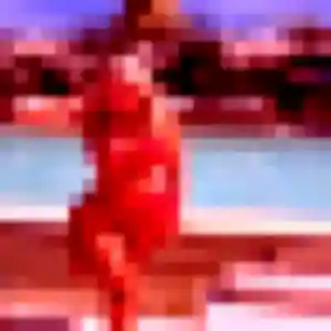 Photo de Tabitha à Marcellus (30 ans) - plan cul anonyme