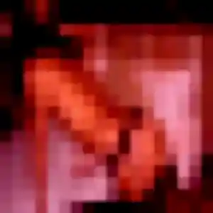 Thioro, 23 ans, cherche un plan cul à Marcellus