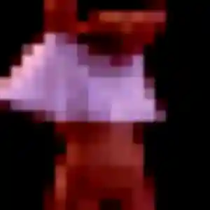 Gaëlle de Marcenais, 30 ans - plan cul sans prise de tête