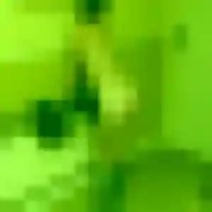 Kadja, 42 ans, en ligne à Marcenais pour un plan cul