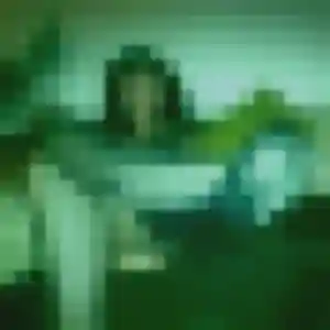 Photo privée de Madeleine, 24 ans à Marcenais - rencontre coquine