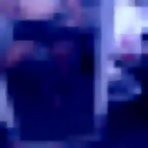 Ténin, 45 ans, veut un plan cul à Marcenais