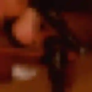 Photo sexy de Zawadi, 36 ans à Marcenais - rencontre coquine