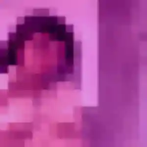 Delphine (43 ans) à Marcenod attend une rencontre aujourd'hui