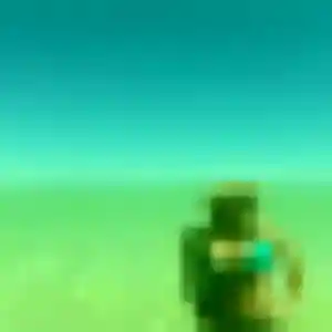 Photo sexy de Keza, 22 ans à Marcenod - rencontre coquine