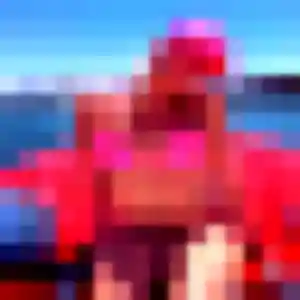 Modupe, 22 ans, cherche un plan cul à Marcenod