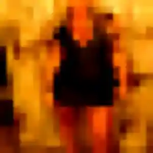 plan cul à Marcenod : photo de Valentine, 24 ans - accès libre