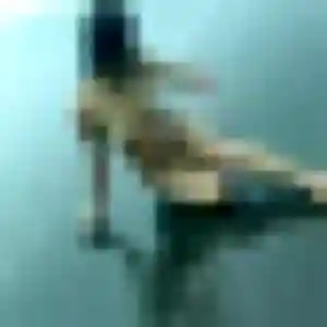 Thioro, 26 ans, en ligne à Marcey-les-Grèves pour un plan cul