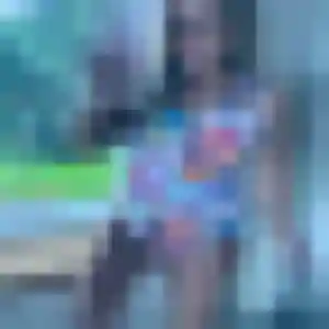 Zoé, 24 ans, en ligne à Marcey-les-Grèves pour une rencontre coquine