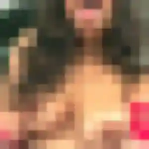 Aida, femme de 38 ans cherche plan cul à Marchaux-Chaudefontaine