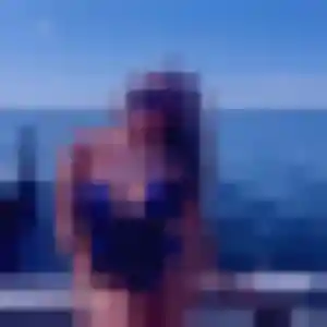 Photo privée de Ama, 25 ans à Marchaux-Chaudefontaine - plan discret