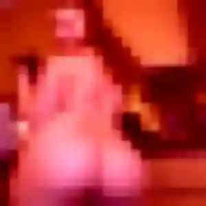Bahati, femme de 40 ans cherche plan cul à Marchaux-Chaudefontaine