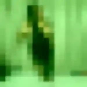 Photo de Emilie à Marchaux-Chaudefontaine (26 ans) - plan cul anonyme