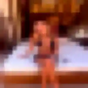 Nabou, fille de 42 ans cherche plan cul à Marchaux-Chaudefontaine