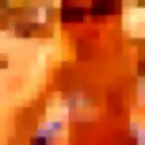 Photo perso de Zara, 26 ans à Marchaux-Chaudefontaine - rencontre coquine