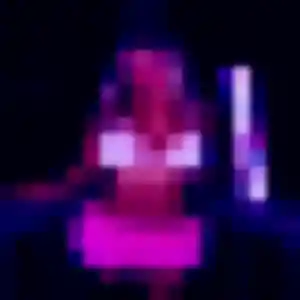 Découvre Adélaïde, 44 ans à Marchélepot-Misery gratuitement