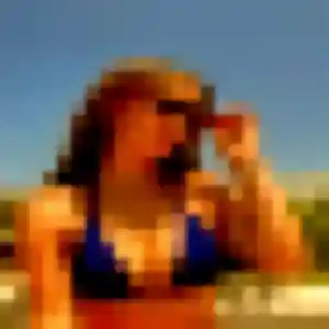 Photo exclusive de Bintou, 36 ans à Marchélepot-Misery - rencontre coquine