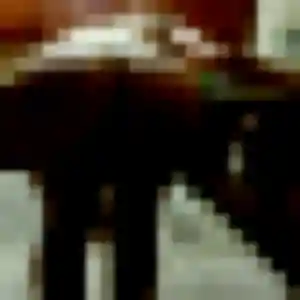 Promise, fille de 30 ans propose plan cul à Marchémoret