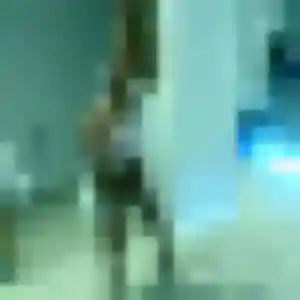 Photo sexy de Rébecca, 22 ans à Marchémoret - rencontre coquine